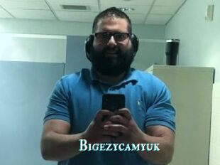 Bigezycamyuk
