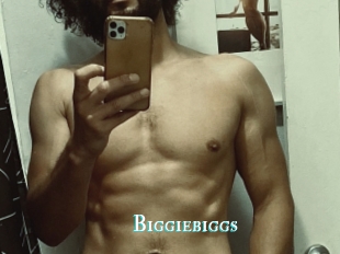 Biggiebiggs