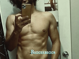 Biggiebiggs