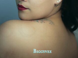 Biggyvee