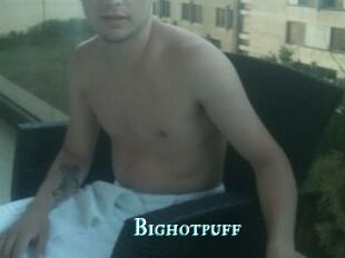 Bighot_puff