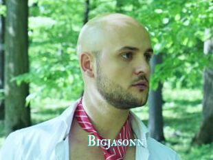 Bigjasonn