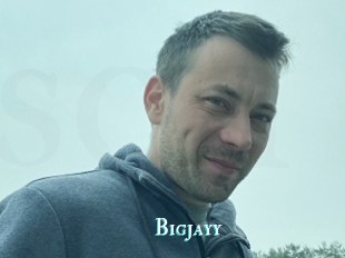 Bigjayy