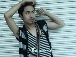 Bigjoseph