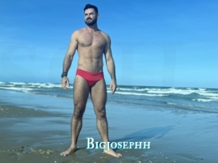 Bigjosephh