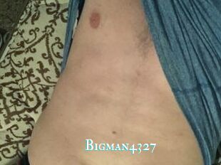 Bigman4327