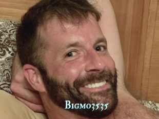Bigmo3535
