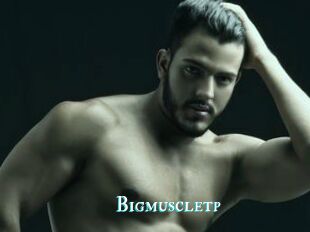 Bigmuscletp