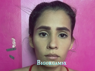 Bigorgamsx