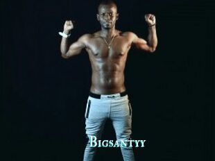 Bigsantyy