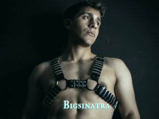 Bigsinatra