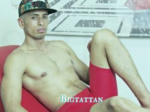 Bigtattan