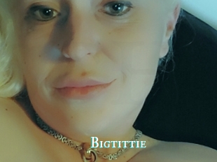 Bigtittie