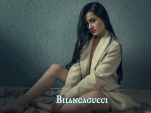 Biiancagucci