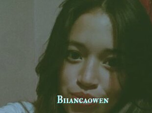 Biiancaowen