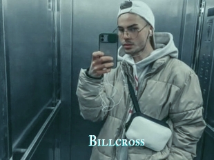 Billcross