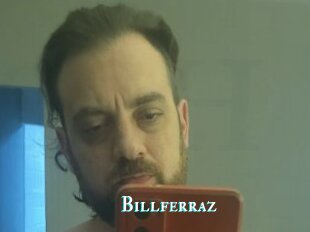 Billferraz