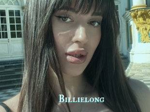 Billielong