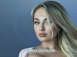 Billielouise