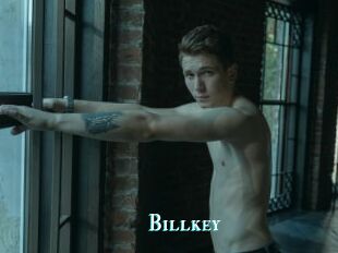 Billkey