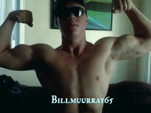 Billmuurray65