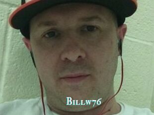 Billw76