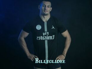 Billyglidee