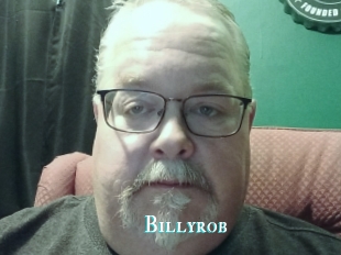 Billyrob