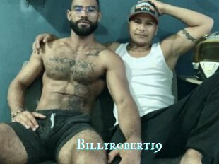 Billyrobert19