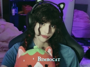 Bimbocat