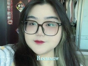 Binbingw
