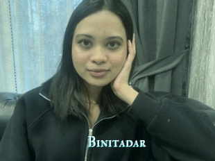 Binitadar