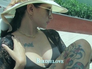 Birdielove