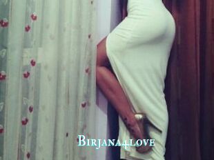 Birjana4love