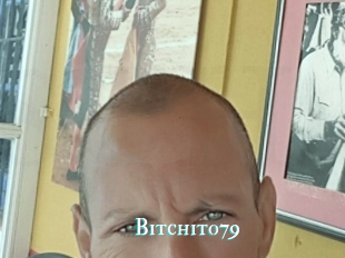 Bitchito79