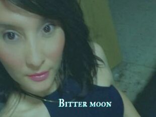 Bitter_moon