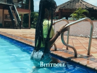 Biyitdoll
