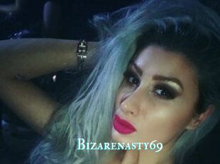 Bizarenasty69