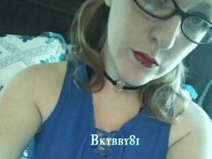 Bkybby81