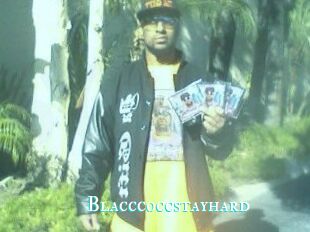 Blacccoccstayhard