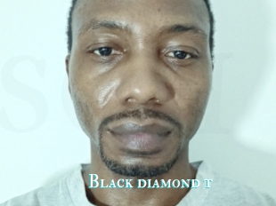 Black_diamond_t
