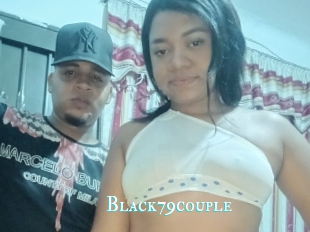 Black79couple