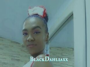 BlackDahliaxx