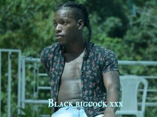 Black_bigcock_xxx