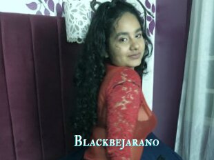 Blackbejarano