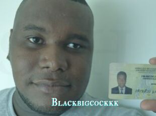 Blackbigcockkk