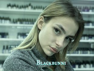 Blackbunni