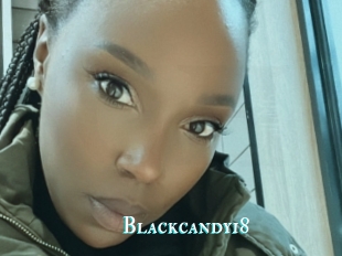 Blackcandy18