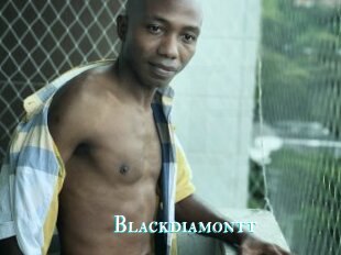 Blackdiamontt