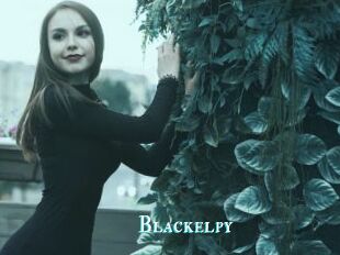 Blackelpy